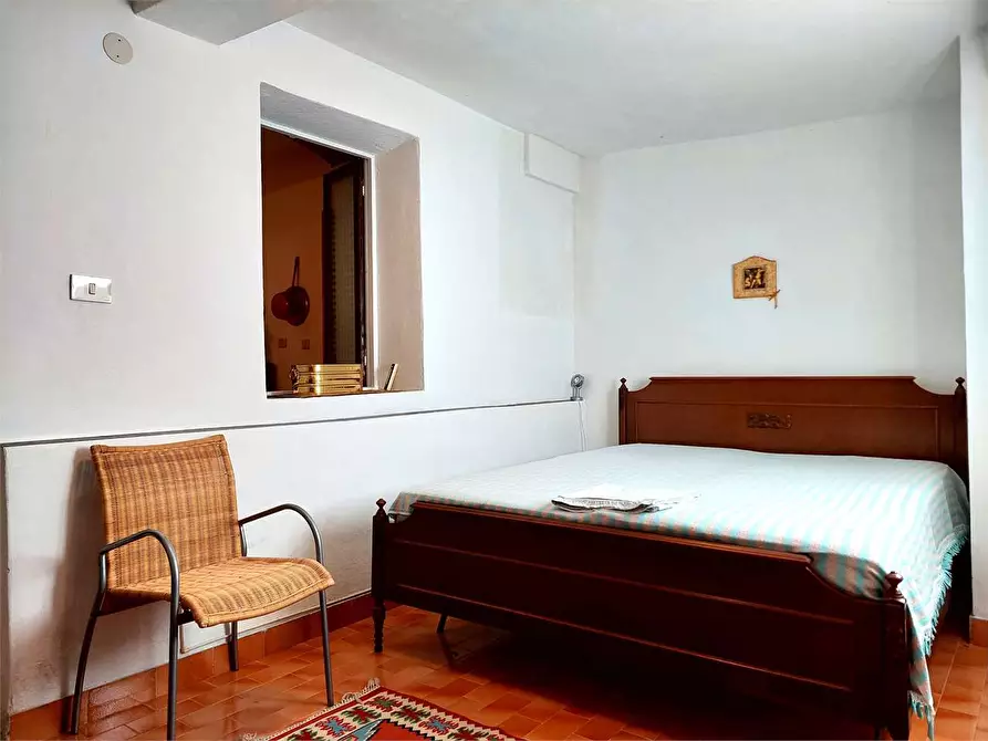 Immagine 40 di Maisonette in vendita  in Via Buenos Aires 3 a Rezzo