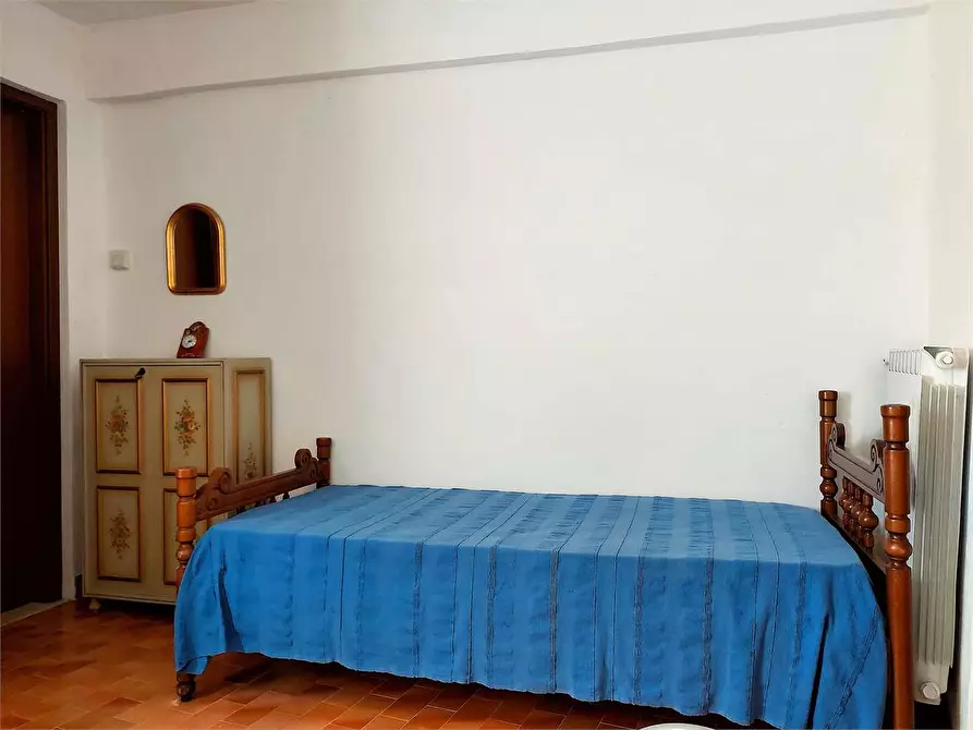 Immagine 41 di Maisonette in vendita  in Via Buenos Aires 3 a Rezzo