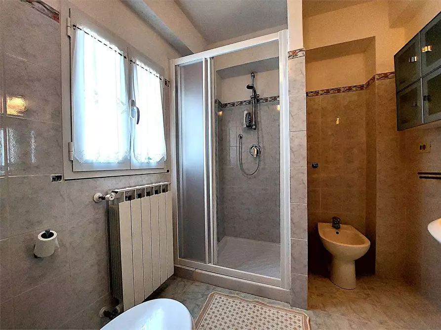 Immagine 42 di Maisonette in vendita  in Via Buenos Aires 3 a Rezzo