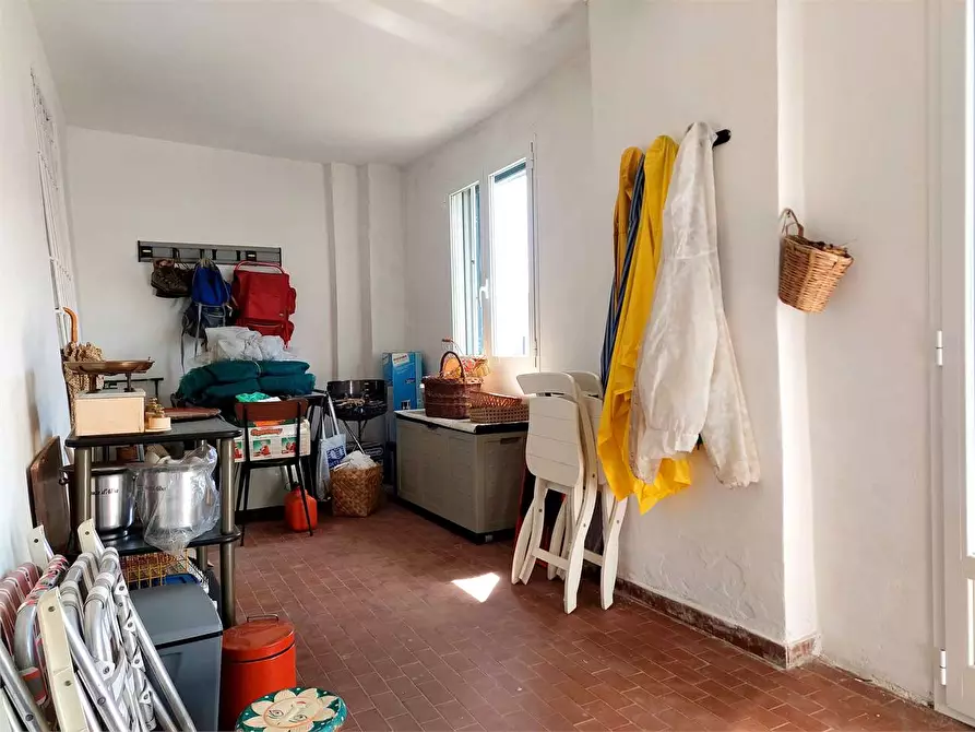 Immagine 48 di Maisonette in vendita  in Via Buenos Aires 3 a Rezzo