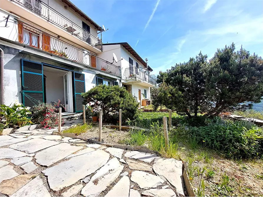 Immagine 56 di Maisonette in vendita  in Via Buenos Aires 3 a Rezzo