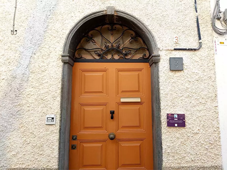 Immagine 62 di Maisonette in vendita  in Via Buenos Aires 3 a Rezzo