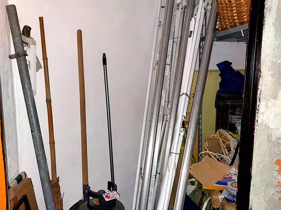 Immagine 20 di Appartamento in vendita  in Località Valcona Soprana a Mendatica