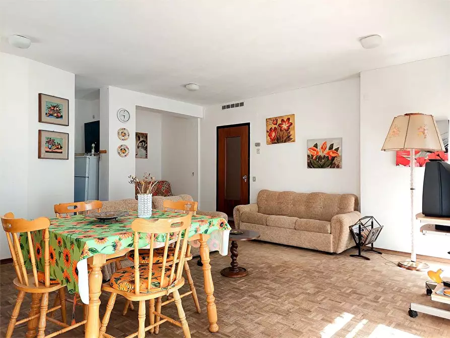 Immagine 7 di Appartamento in vendita  in Frazione Monesi di Triora a Triora