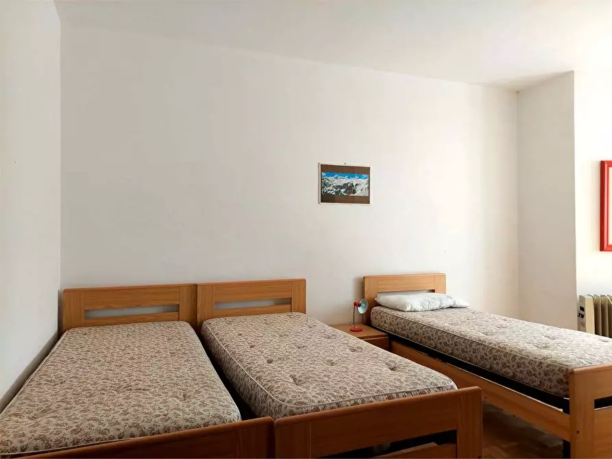 Immagine 17 di Appartamento in vendita  in Frazione Monesi di Triora a Triora