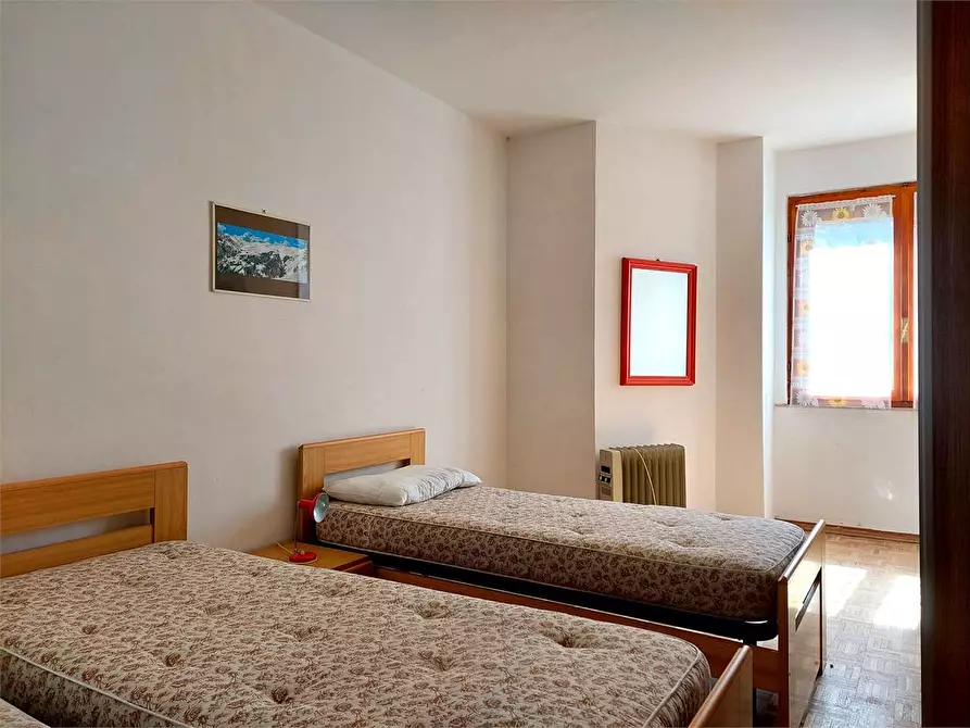 Immagine 15 di Appartamento in vendita  in Frazione Monesi di Triora a Triora