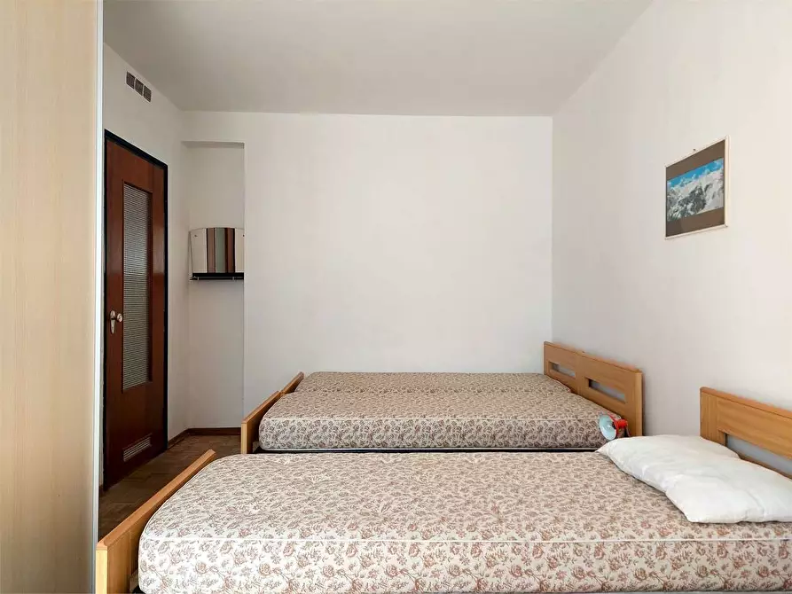 Immagine 18 di Appartamento in vendita  in Frazione Monesi di Triora a Triora