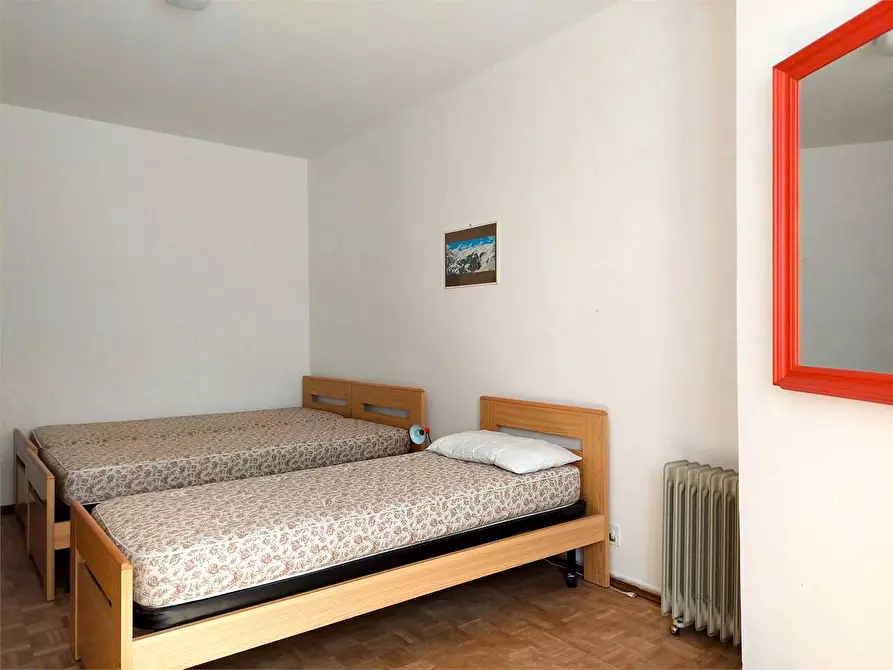 Immagine 19 di Appartamento in vendita  in Frazione Monesi di Triora a Triora
