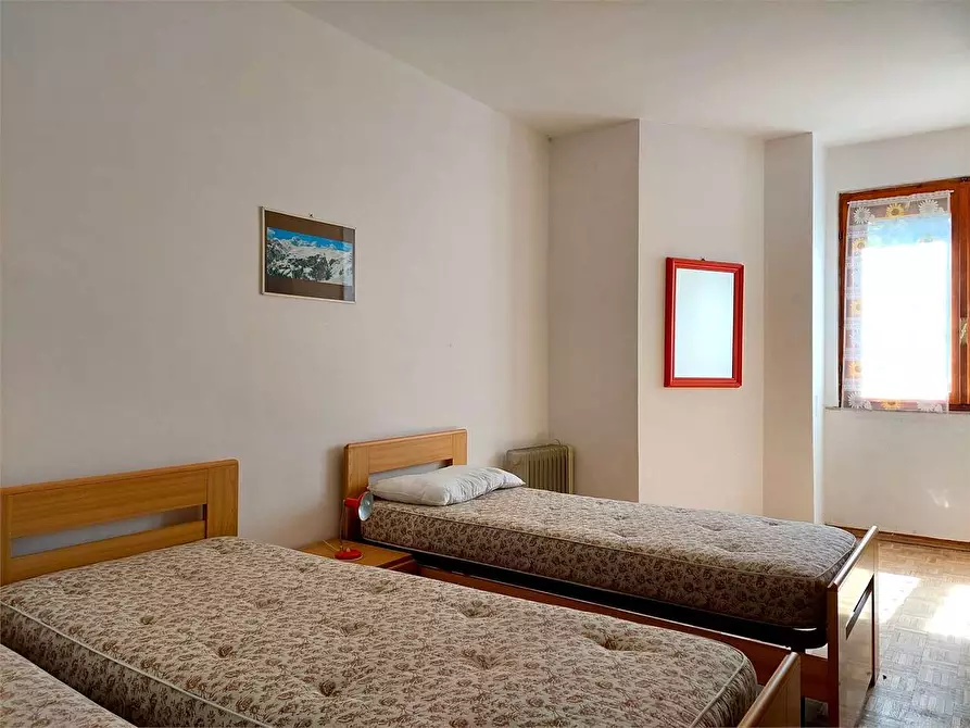 Immagine 16 di Appartamento in vendita  in Frazione Monesi di Triora a Triora