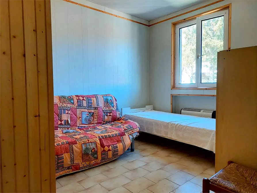 Immagine 12 di Appartamento in vendita  in Frazione Monesi di Mendatica Condominio del Sole a Mendatica
