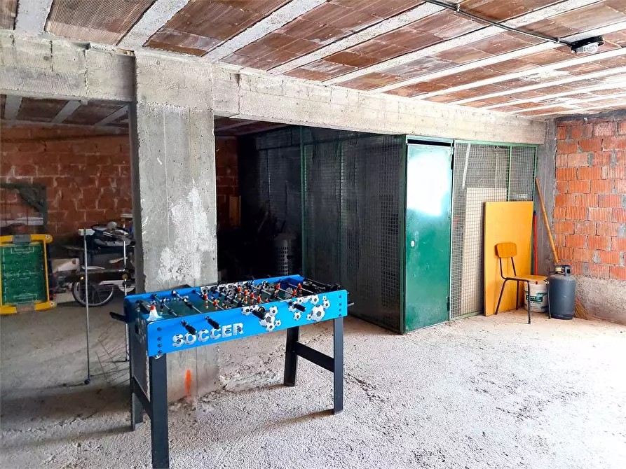 Immagine 18 di Appartamento in vendita  in Frazione Valcona Soprana a Mendatica