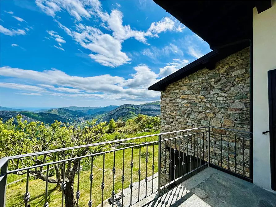 Immagine 14 di Casa indipendente in vendita  a Ormea