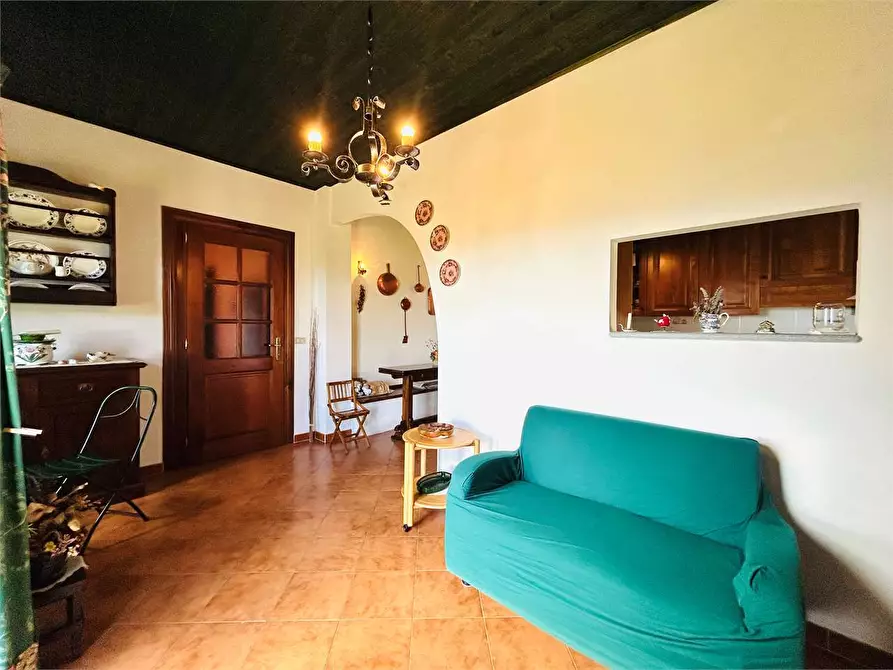 Immagine 8 di Casa indipendente in vendita  a Ormea