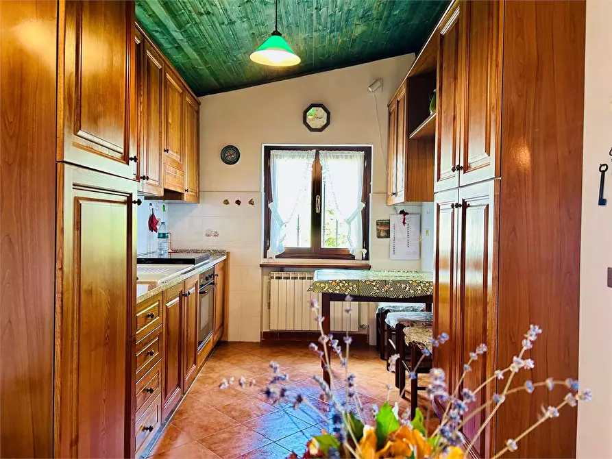 Immagine 19 di Casa indipendente in vendita  a Ormea