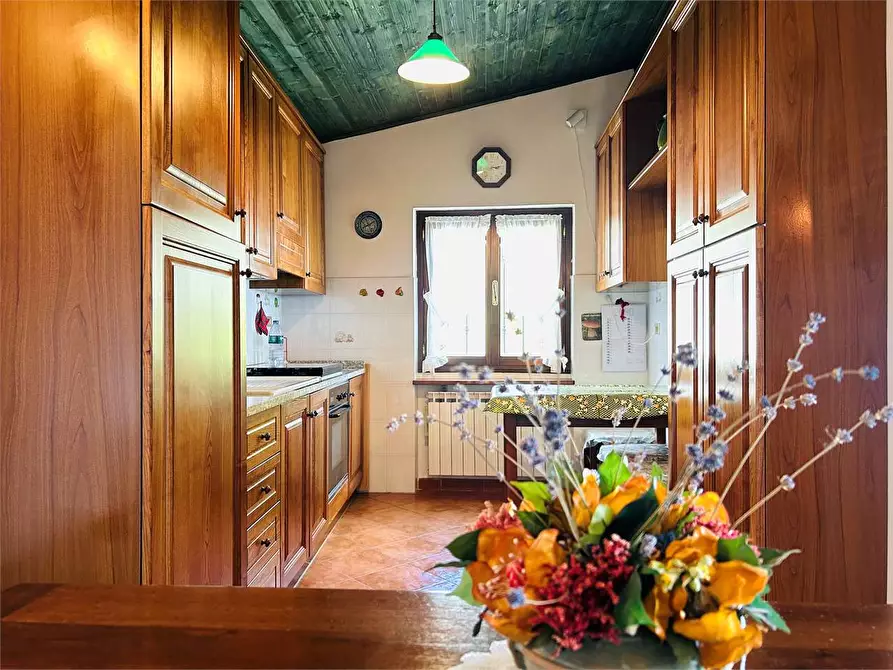 Immagine 20 di Casa indipendente in vendita  a Ormea