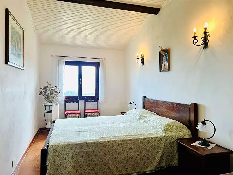 Immagine 23 di Casa indipendente in vendita  a Ormea