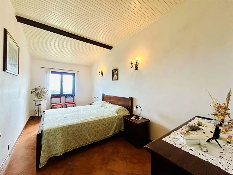 Immagine 22 di Casa indipendente in vendita  a Ormea