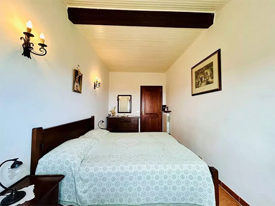 Immagine 26 di Casa indipendente in vendita  a Ormea