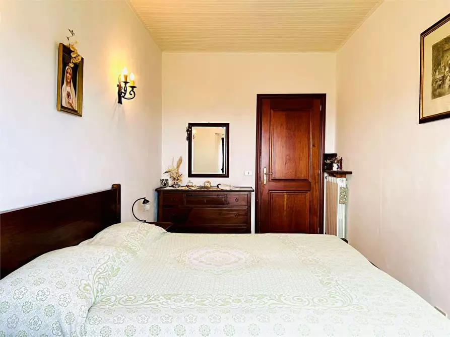 Immagine 27 di Casa indipendente in vendita  a Ormea