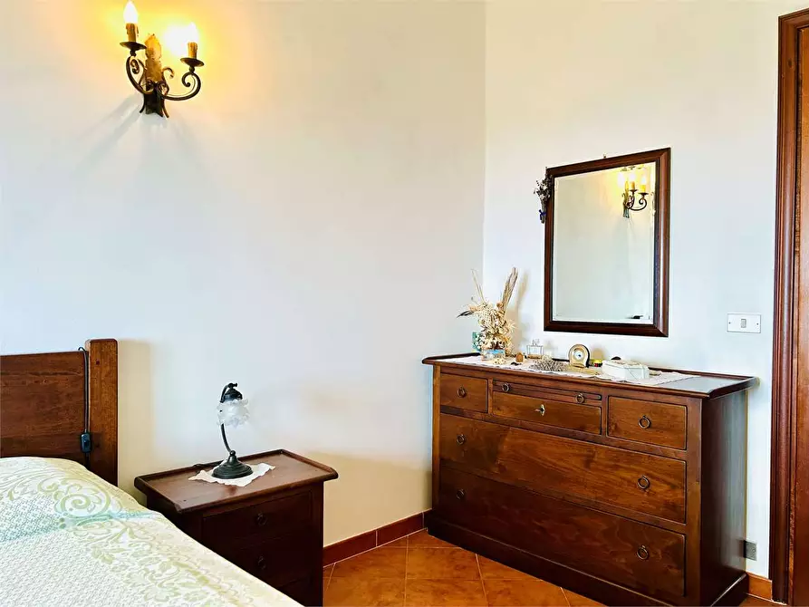 Immagine 28 di Casa indipendente in vendita  a Ormea