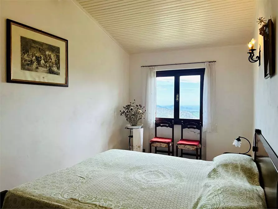 Immagine 24 di Casa indipendente in vendita  a Ormea