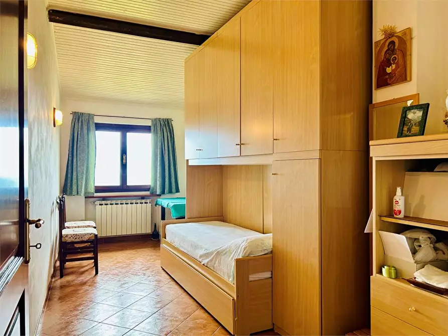 Immagine 30 di Casa indipendente in vendita  a Ormea