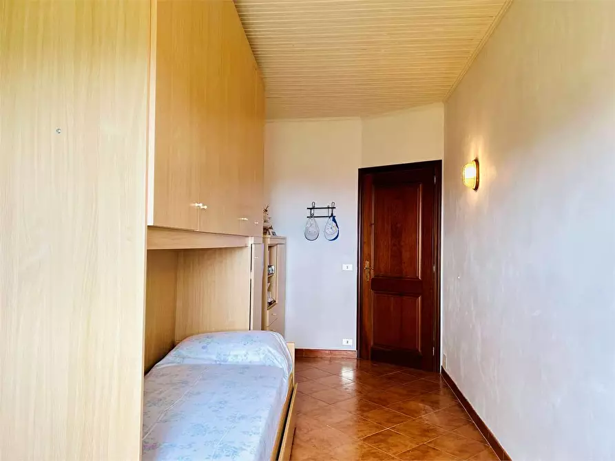 Immagine 29 di Casa indipendente in vendita  a Ormea