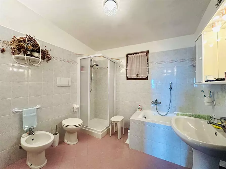 Immagine 32 di Casa indipendente in vendita  a Ormea