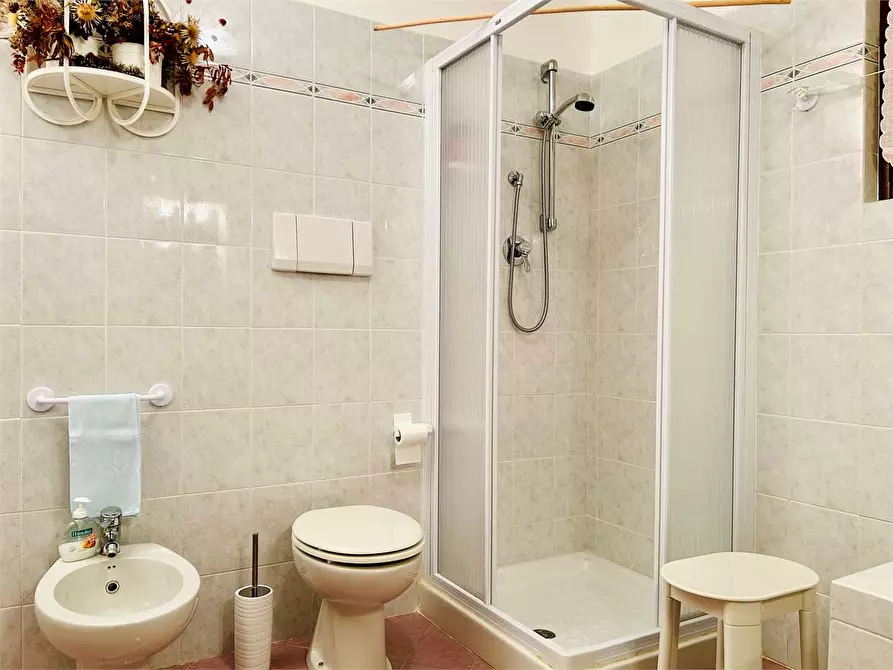Immagine 34 di Casa indipendente in vendita  a Ormea