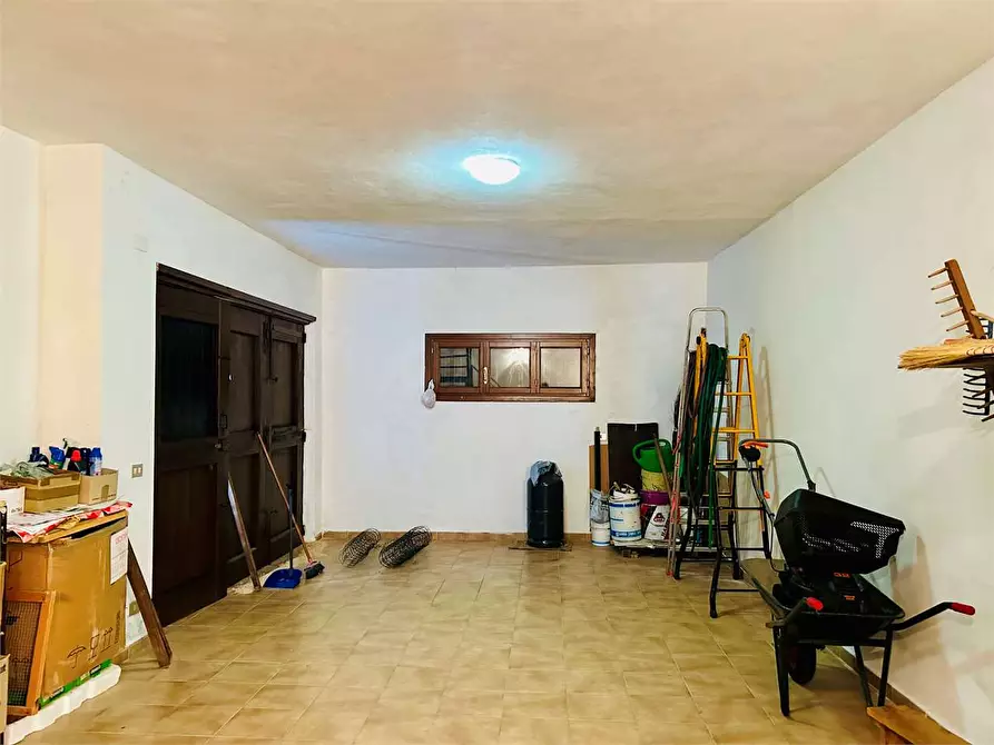 Immagine 37 di Casa indipendente in vendita  a Ormea