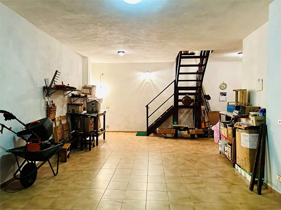 Immagine 38 di Casa indipendente in vendita  a Ormea