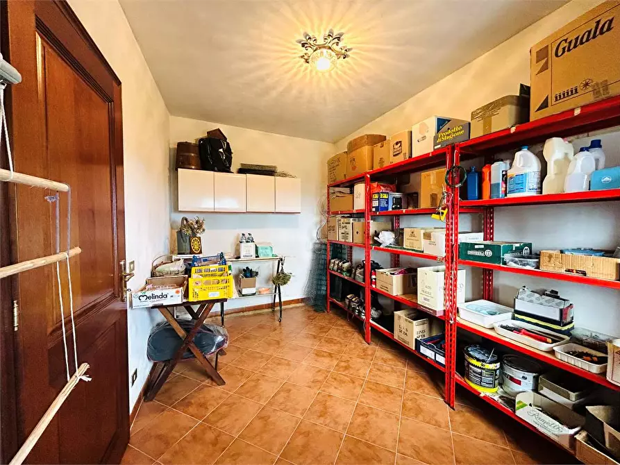 Immagine 41 di Casa indipendente in vendita  a Ormea