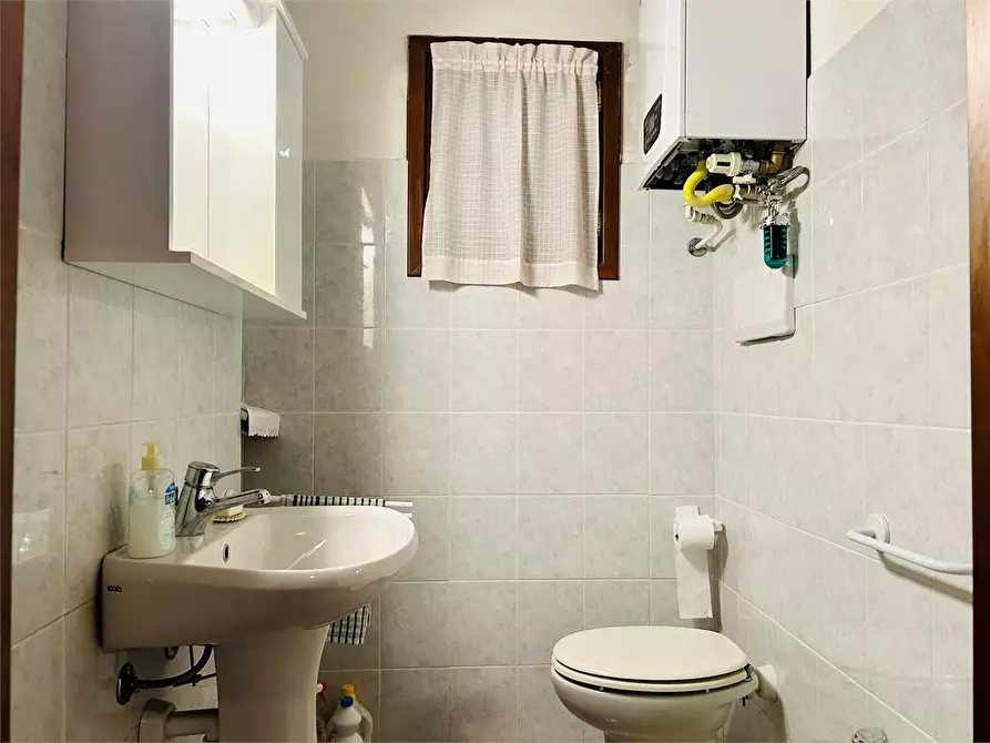 Immagine 39 di Casa indipendente in vendita  a Ormea