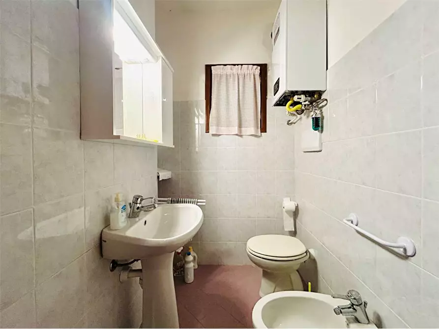 Immagine 40 di Casa indipendente in vendita  a Ormea