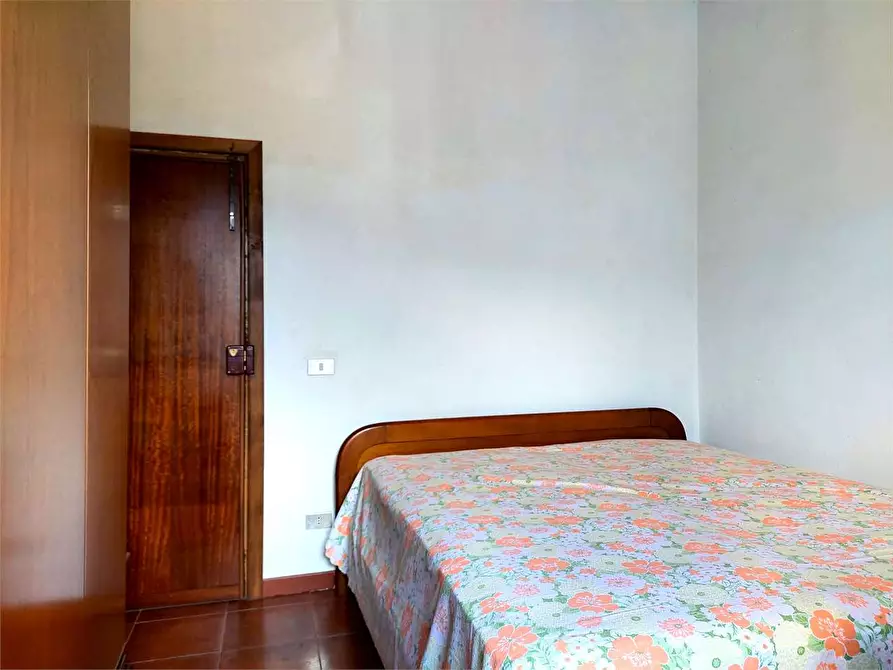 Immagine 20 di Appartamento in vendita  in Via Roma 10 a Cosio D'arroscia