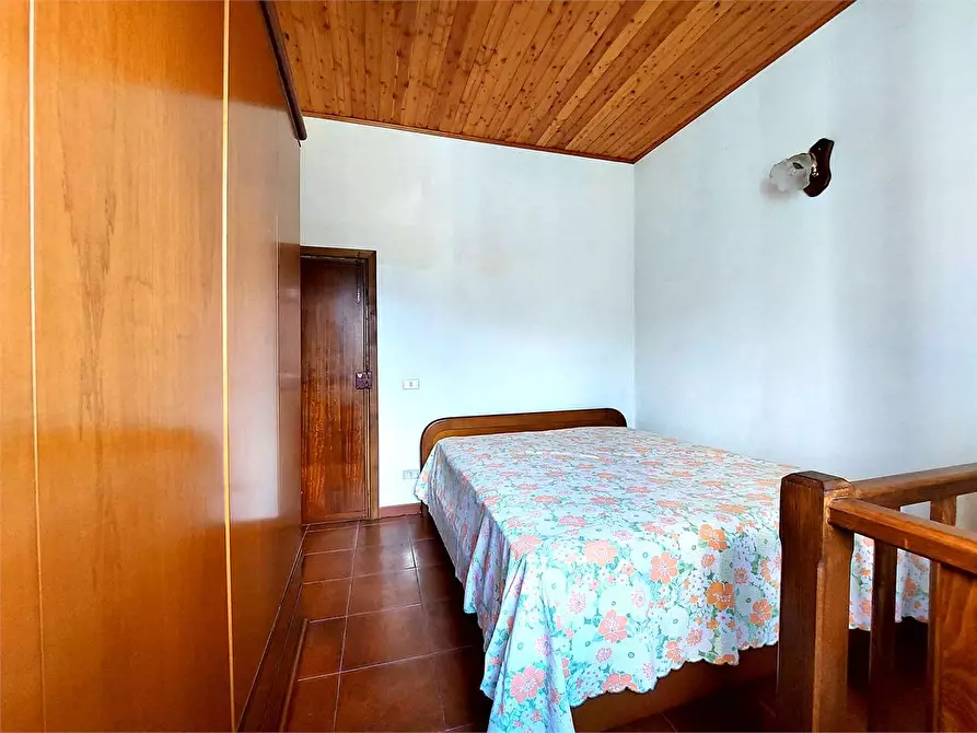 Immagine 26 di Appartamento in vendita  in Via Roma 10 a Cosio D'arroscia