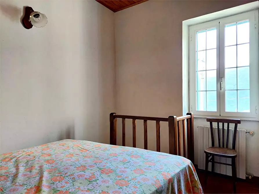 Immagine 21 di Appartamento in vendita  in Via Roma 10 a Cosio D'arroscia
