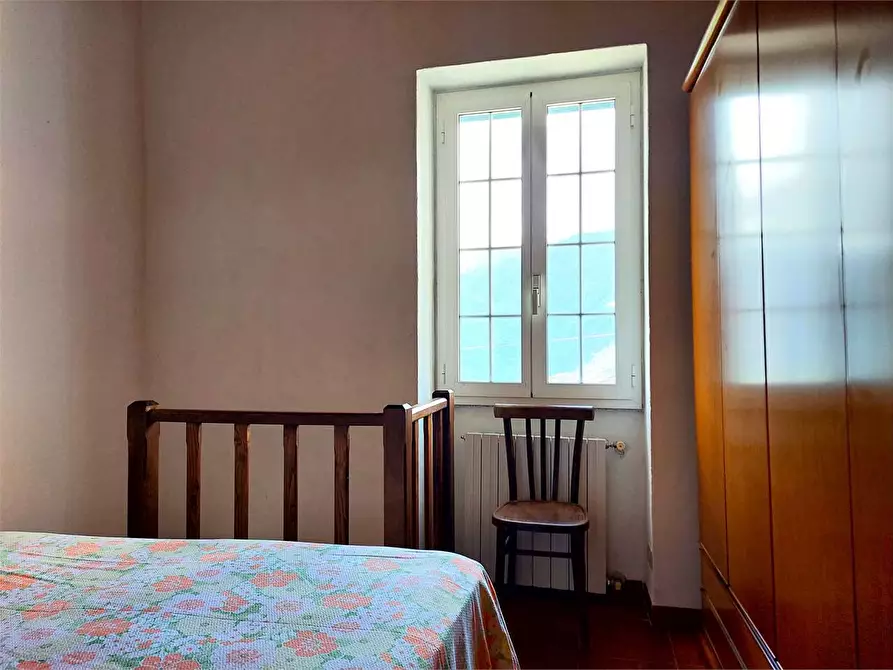 Immagine 22 di Appartamento in vendita  in Via Roma 10 a Cosio D'arroscia