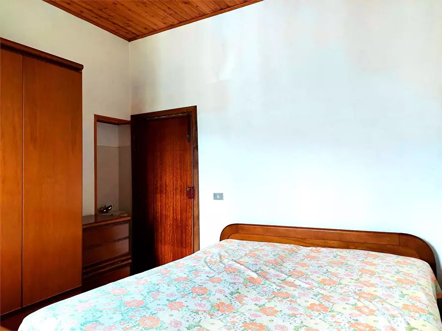 Immagine 19 di Appartamento in vendita  in Via Roma 10 a Cosio D'arroscia
