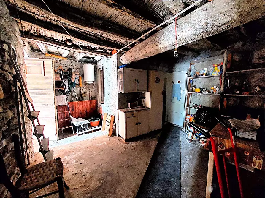 Immagine 33 di Appartamento in vendita  in Via Buenos Aires 8 a Rezzo