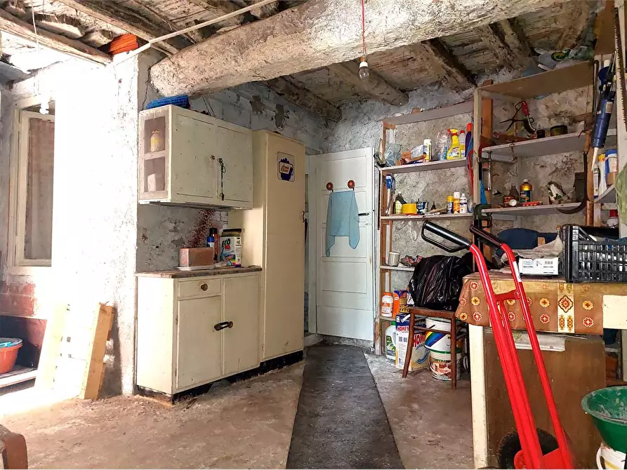 Immagine 34 di Appartamento in vendita  in Via Buenos Aires 8 a Rezzo