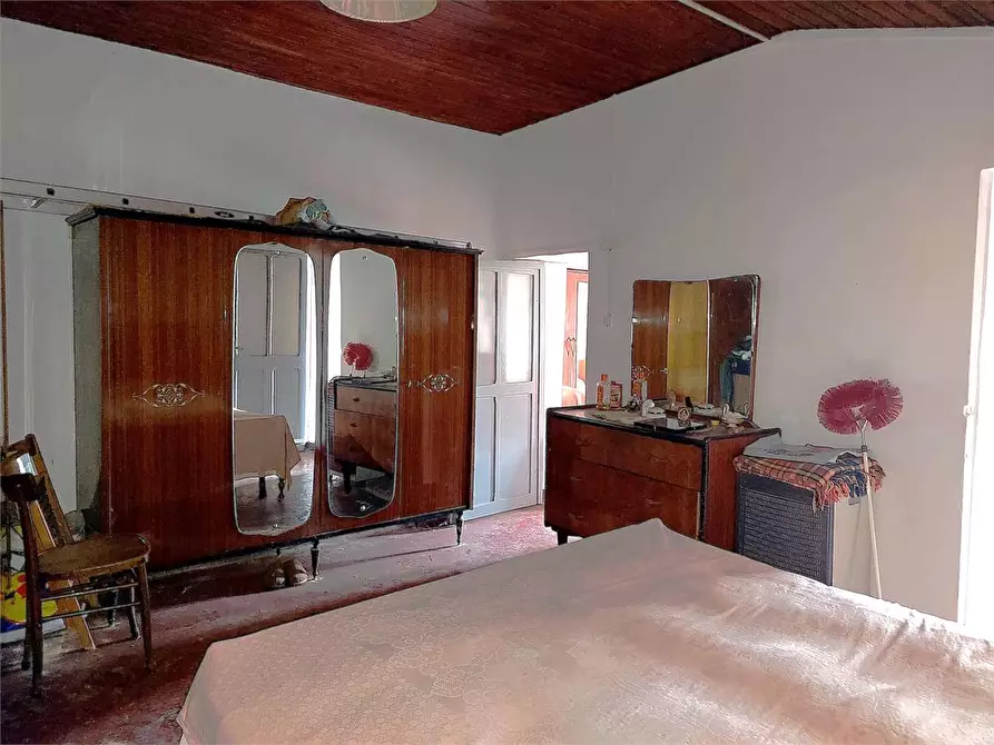 Immagine 41 di Appartamento in vendita  in Via Buenos Aires 8 a Rezzo