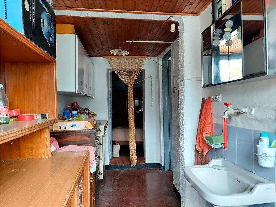 Immagine 42 di Appartamento in vendita  in Via Buenos Aires 8 a Rezzo