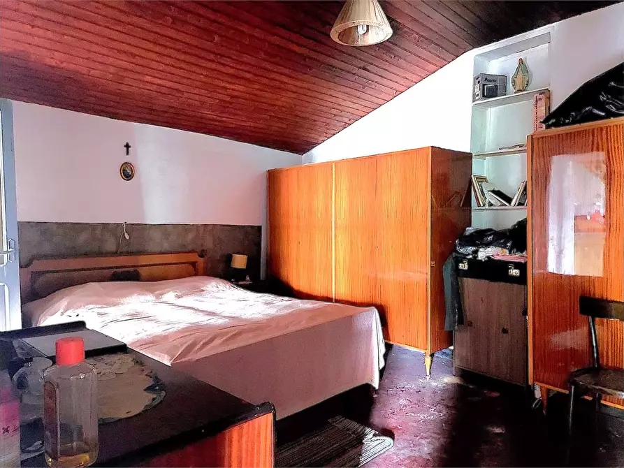 Immagine 45 di Appartamento in vendita  in Via Buenos Aires 8 a Rezzo