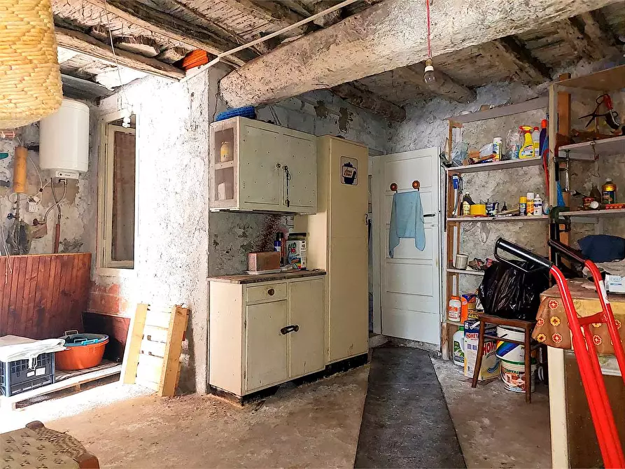 Immagine 48 di Appartamento in vendita  in Via Buenos Aires 8 a Rezzo