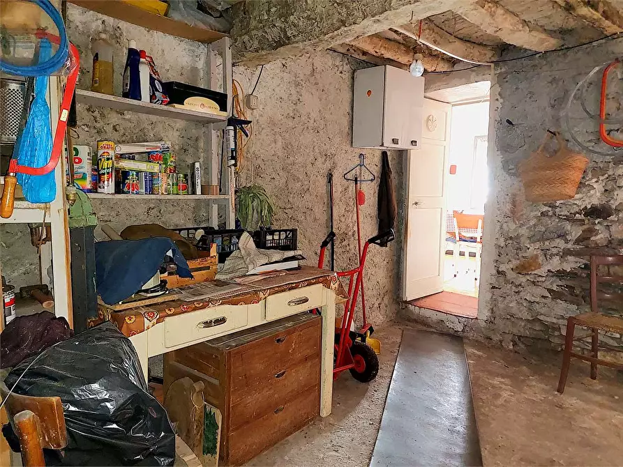 Immagine 49 di Appartamento in vendita  in Via Buenos Aires 8 a Rezzo
