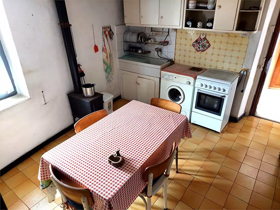 Immagine 50 di Appartamento in vendita  in Via Buenos Aires 8 a Rezzo