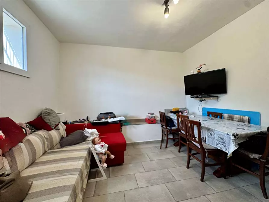 Immagine 49 di Villa in vendita  in Strada provinciale Lovegno 11 a Pieve Di Teco