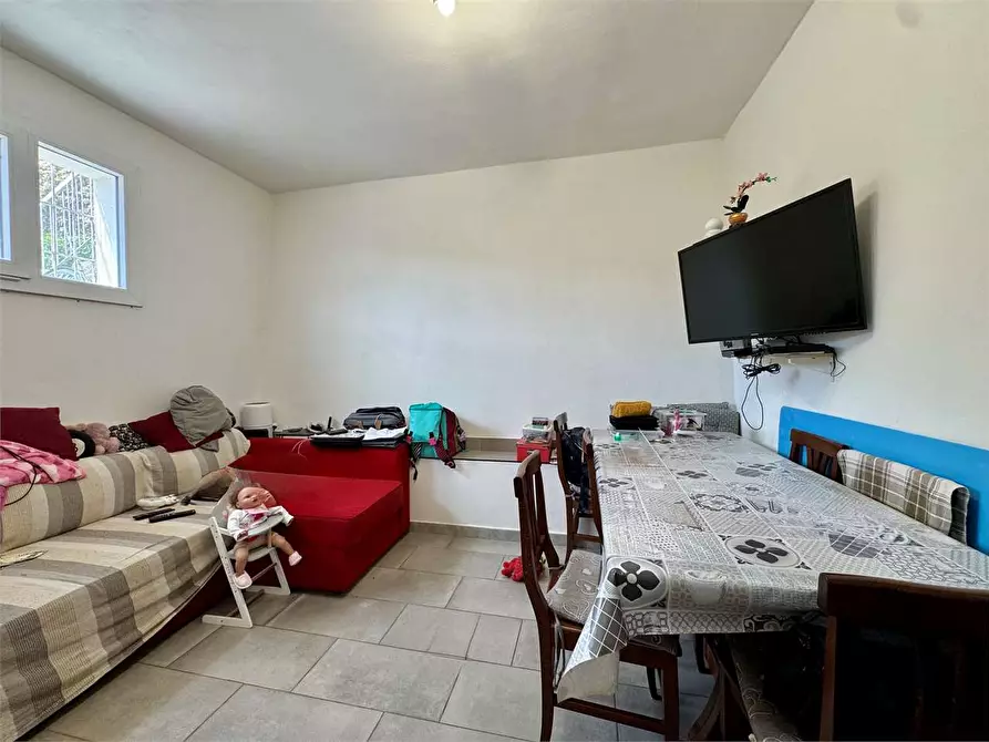 Immagine 47 di Villa in vendita  in Strada provinciale Lovegno 11 a Pieve Di Teco