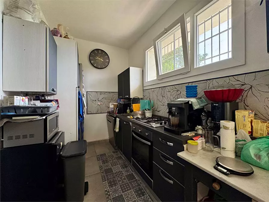 Immagine 43 di Villa in vendita  in Strada provinciale Lovegno 11 a Pieve Di Teco
